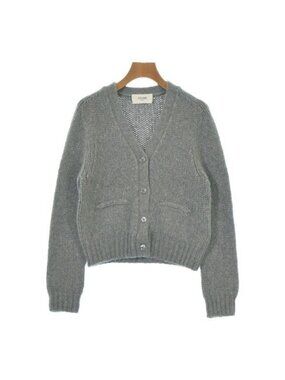 Celine Cardigan